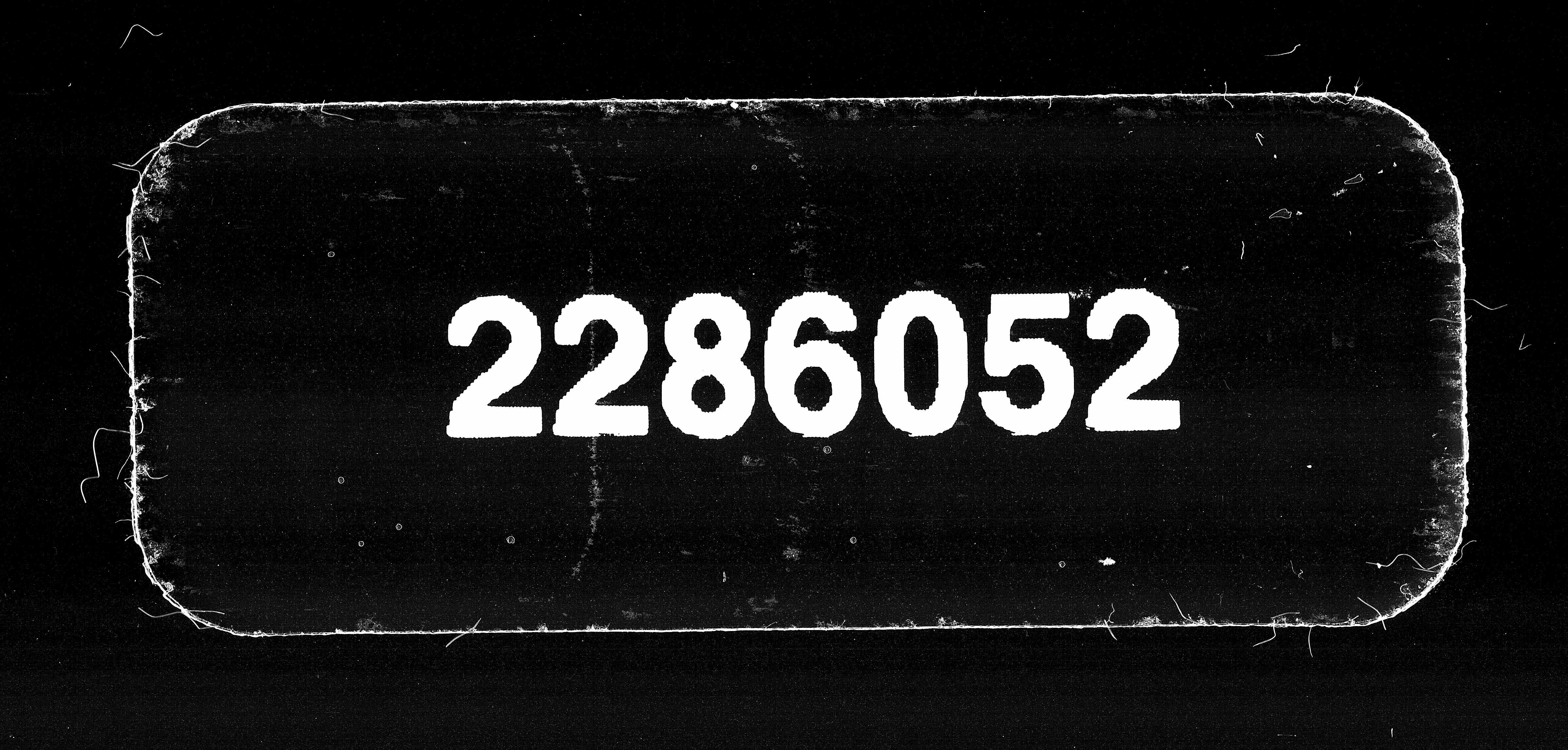 0001.jpg